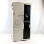 20G21NC085JA0NNNNN Allen-bradley Powerflex 755TS Ac Drive, 400V, 85A, 45KW (nd). Fixed Price $11438.93.