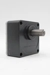 Vexta GFH4G15 15:1 Ratio Gear Head. Fixed Price $110.00.
