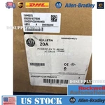Pcs Cnew Allen-bradley 20AD2P1C3AYNANC0 Free Shipping. Fixed Price $2452.97.