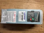New Drivecon Series XTD4022-000, 380-500V Software PRO2V050. Fixed Price $1495.00.