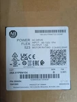 New Ab 25A-V1P6N104 Free Shipping Box Factory Sealed Plc. Fixed Price $950.00.