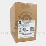 25C-A2P5N104 Allen-bradley Powerflex 527 Ac Drive, 1PH, 200-240V, 2.5A, 0.4KW. Fixed Price $1636.28.