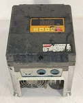 Used Dayton 1XC98A Ac Power Inverter 5HP 3PH ***make Offer***. Fixed Price $199.99.