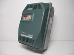 Reliance Electric 1SU41020 Drive 480V. Fixed Price $1360.00.