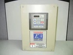 Toshiba VT130E3U2035 Used Transistor Inverter. Fixed Price $1500.00.