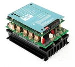 Parker Ssd Drive 514C Eurotherm Model 514-32-00-00 Type B Made In Uk. Fixed Price $1010.91.