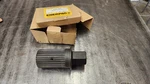 Enerpac 270A150 270A-150 Allen Key 1-1/2" Hex Drive SQD270 Hyd Torque Wrench. #2. Fixed Price $916.89.