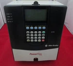 Allen Bradley Powerflex 70 20AD5P0A3AYYARNN Drive New. Fixed Price $4599.99.