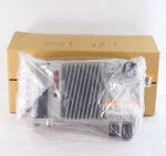 Allen Bradley 35S-6D1-P111 /a Armor Powerflex Open Box. Fixed Price $1999.99.
