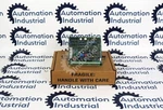 Reliance Electric 814.56.00G Remote Meter Interface Board GV3000. Fixed Price $165.00.