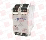 Allen Bradley 931U-C9C7C-BC / 931UC9C7CBC (used). Fixed Price $192.29.