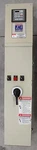 Toshiba VT130E3U4055 Hp Drive System **xlnt** E34055EERD. Fixed Price $950.00.