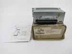 New Lust BC1300 Inverter Drive 250-390VDC 002301796 Lti. Fixed Price $1299.99.