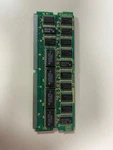 Fanuc Memory Module A20B-2900-053. Fixed Price $195.00.