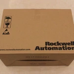 New Box 20BD014A3AYNAND0 Allen Bradley Free Shipping. Fixed Price $4390.88.