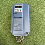 Fuji Electric FRN2.2G1S-2J Inverter 4.2 Kva Operation Confirmed Used From Japan. Fixed Price $398.90.