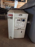 Abb Acs 143-1K6-3 Inverter Drive 380V. Fixed Price $195.00.