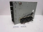 Ge 7700 Mccb 12" Hp Telemecanique LC1 LRD12 Overload TEC36015 Breaker. Fixed Price $187.81.