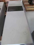 Allen Bradley Plus Drive 1336S-B075-AE-DE4 Hp. Fixed Price $4082.40.