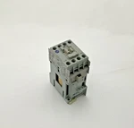 Allen Bradley 100-C09Z*300 Starter 100C09Z 24 Vdc Coil (tsc). Fixed Price $32.39.