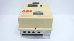 Abb G00302A00 Parajust Vfd Drive 208-460V-AC 0-180HZ 0-460V-AC. Fixed Price $435.80.
