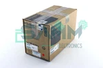 Mitsubishi Electric FR-A740-00083-EC Inverter Drive New. Fixed Price $1116.25.