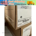 SK-R9-FAN11-F6 New Allen-bradley Kit Fast Ship Us Free Tax. Fixed Price $285.99.