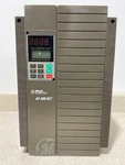 Fuji Electric AF-300G11 6KG1123020X1B1. Fixed Price $1200.00.