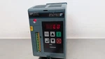 Reliance S20-X02P3C1000 Ac Drive SP200 Frm 3.1 0.5HP 0-240HZ. Fixed Price $780.08.
