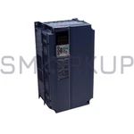 New Box Fuji FRN30G1S-4C Inverter. Fixed Price $3262.19.
