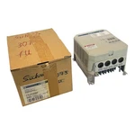 Telemecanique ATV16U54N4 3.00KW Industrial Frequency Inverter. Fixed Price $581.78.