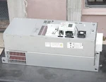Eaton DH1-34140DN-C21C Powerxl Drive 480V 3PH 100HP 400HZ No Cover. Fixed Price $3999.99.