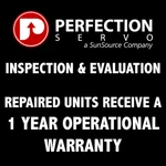 Control Techniques, Ac DRIVE:SKB3400055(REPAIR Evaluation Only). Fixed Price $5.61.