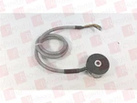Encoder Products 15T-04SB-1000A5DHV-F02 / 15T04SB1000A5DHVF02 (brand New). Fixed Price $597.47.