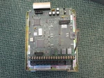 Allen-bradley Plus Ii Ac Drive 1336F-BRF10-AN-EN 1HP Used. Fixed Price $150.00.