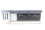 Mitsubishi FR-A820-00046-1-N6 Inverter Drive 1/2HP 230V-AC. Fixed Price $894.60.