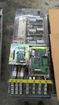 Allen-bradley 1336F-BP300-AN-EN-L6-NCM Drive 460 Volts 400 Hz Hp. Fixed Price $11995.00.