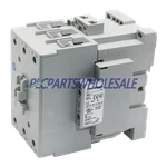 New Allen Bradley 100-C72D10 100C72D10 Contactor Fast Shipping. Fixed Price $215.00.