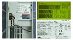 Allen Bradley 20DD2P1A0NYNANASE POWERFLEX700S Supply 480VAC 1HP FRN:5.002. Fixed Price $899.99.