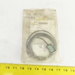 Siemens 3RG7401-0CH61 Retro Reflective Sensor. Fixed Price $94.92.