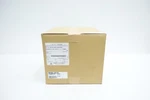 Mgi M7400-00170 Inverter 7.5KW 380-480V-AC 0.5-400HZ. Fixed Price $1293.40.