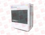 Allen Bradley 1336S-AQF100-AA-EN10-L4 / 1336SAQF100AAEN10L4 (in Box). Fixed Price $5420.80.
