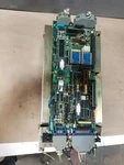 Sanyo Denki 60BB075FXW06 Servo Amp. Fixed Price $1200.00.