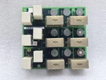 Allen Bradley 1336-SN-SP3A Snubber Board 74101-079-51 Used. Fixed Price $46.50.
