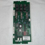 Allen Bradley 1336-PB-SP2D Ab Ac Drive 198503 Pre-charge Board. Fixed Price $105.00.