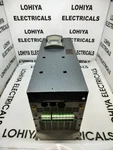 Gefran ADV-3150-KBX-4 Ac Drive Inverter ( Used Condition ). Fixed Price $1650.00.