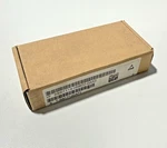 *us Seller* Siemens 6SN1114-0NB00-0AA2 Simodrive 611 Communication Card *new*. Fixed Price $144.99.