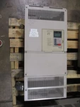 Yaskawa Varispeed Ac Drive CIMR-P7U4045 75HP 3PH Input: 380-480V 50/60. Fixed Price $3000.00.