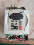 Automationdirect GS2-41P0 Ac Drive Vfd 1HP 460V 3PH 0-400HZ. Fixed Price $37.50.