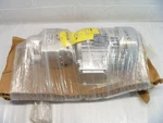Gearmotor Nord SK372.1Z VL-90SP/4 Cus Tw 1.5 Hp 460V. Fixed Price $424.11.